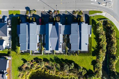 Photo of property in 98 Te Rito Street, Marshland, Christchurch, 8083