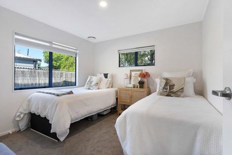 Photo of property in 213b Rangi Avenue, Whangamata, 3620