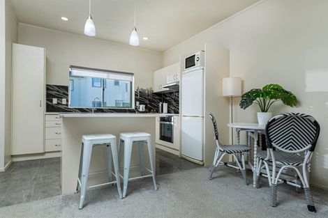 Photo of property in 11 Vitex Lane, Henderson, Auckland, 0612