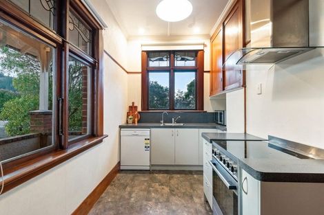 Photo of property in 32 Magnetic Street, Port Chalmers, 9023