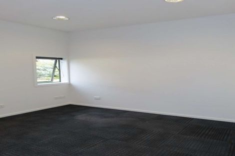 Photo of property in 184 Johns Road, Northwood, Christchurch, 8051