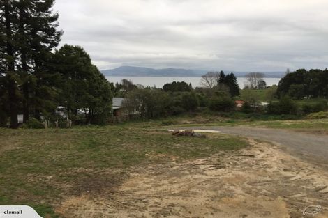 Photo of property in 43a Unsworth Road, Hamurana, Rotorua, 3097