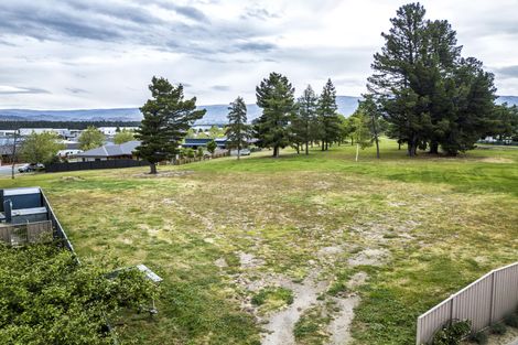 Photo of property in 8 Pioneer Court, Cromwell, 9310