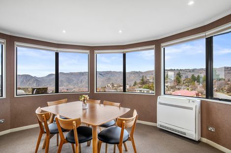 Photo of property in 22 Bodkin Road, Bridge Hill, Alexandra, 9320