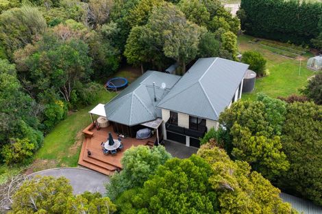 Photo of property in 26 Grant Road, Otatara, Invercargill, 9879