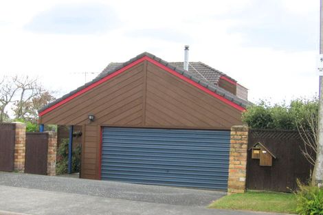 Photo of property in 15 Katene Place, Snells Beach, 0920