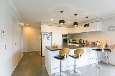 Photo of property in 7 Waitaha Place, Bell Block, New Plymouth, 4312