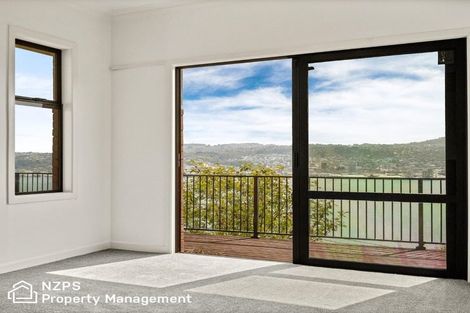 Photo of property in 23 Glengyle Street, Vauxhall, Dunedin, 9013