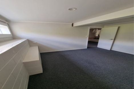 Photo of property in 46 Three Mile Bush Road, Te Kamo, Whangarei, 0112