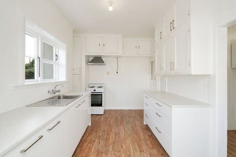 Photo of property in 361 Tay Street, Turnbull Thomson Park, Invercargill, 9810