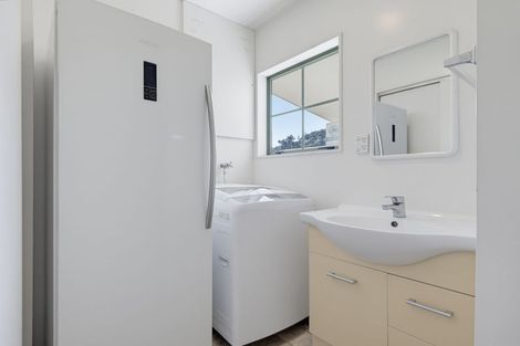 Photo of property in 35d Douglas Street, Whakatane, 3120