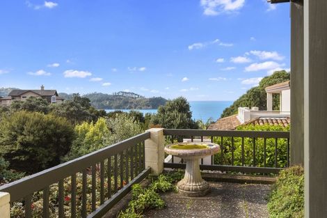 Photo of property in 501a Hibiscus Coast Highway, Orewa, 0931