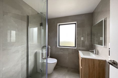 Photo of property in 11c Mawney Road, Henderson, Auckland, 0610