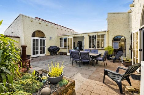 Photo of property in 15 Kowhai Street, Hawera, 4610