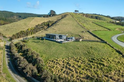 Photo of property in 98 Cameron Way, Makarau, Kaukapakapa, 0873