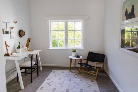 Photo of property in 16 Rodrigo Road, Kilbirnie, Wellington, 6022