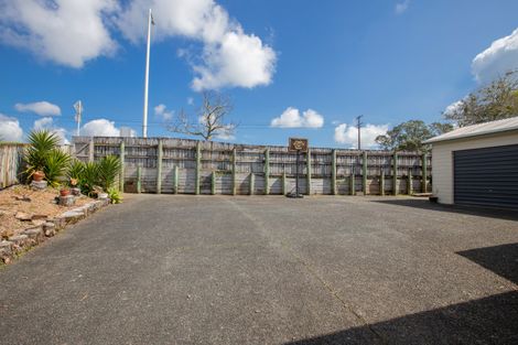 Photo of property in 19 Kelgary Place, Wellsford, 0900