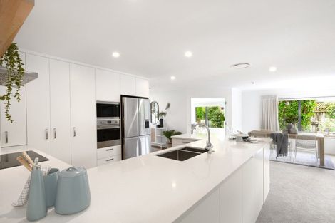 Photo of property in 18 Athfield Drive, Bethlehem, Tauranga, 3110