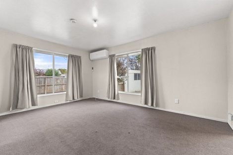 Photo of property in 5 Kawau Crescent, Bromley, Christchurch, 8062
