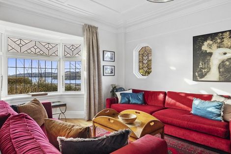 Photo of property in 148 Maitland Street, Dunedin Central, Dunedin, 9016