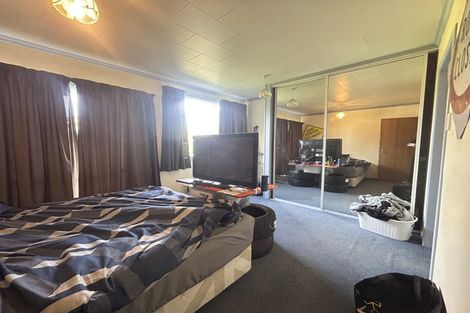 Photo of property in 425 Avonhead Road, Avonhead, Christchurch, 8042