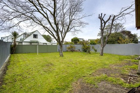Photo of property in 253 Georges Drive, Napier South, Napier, 4110