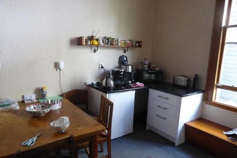 Photo of property in 46 Sussex Street, Mount Cook, Wellington, 6021