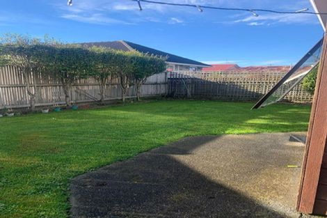 Photo of property in 13a Tama Street, Alicetown, Lower Hutt, 5010