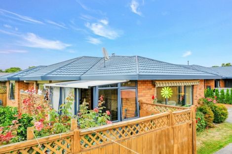 Photo of property in 4b Walnut Grove, Whakatane, 3120