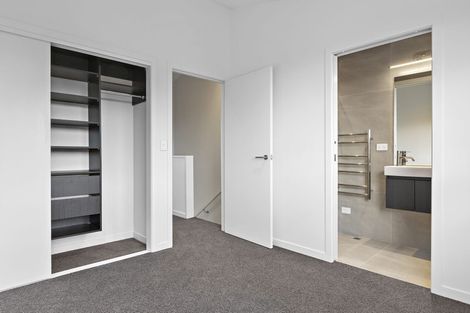 Photo of property in 7/805 Riddell Road, Saint Heliers, Auckland, 1071