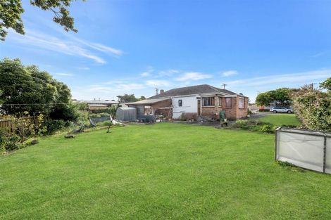 Photo of property in 10 Portage Road, Papatoetoe, Auckland, 2025