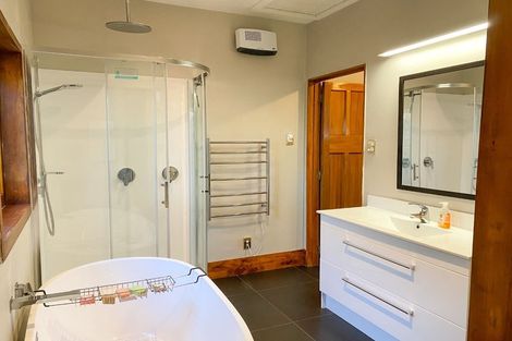 Photo of property in 28 Purchas Street, St Albans, Christchurch, 8014