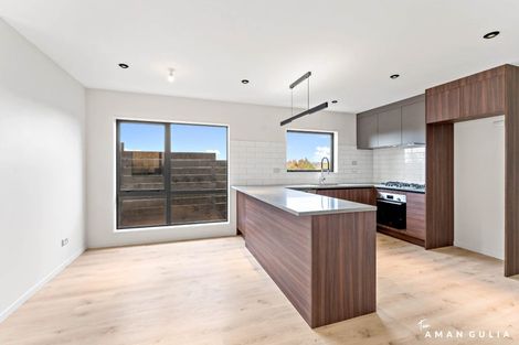 Photo of property in 51a Fitzwater Place, Henderson, Auckland, 0612