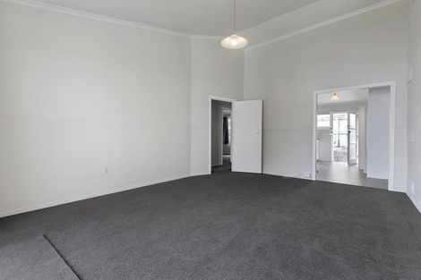 Photo of property in 915b Heaphy Terrace, Claudelands, Hamilton, 3214