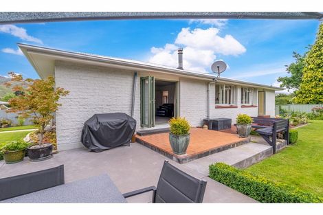 Photo of property in 27 Syndic Street, Cromwell, 9310