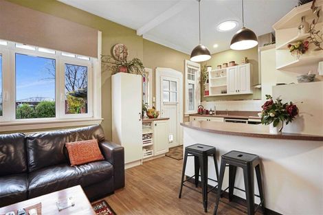 Photo of property in 147 Kermode Street, Ashburton, 7700