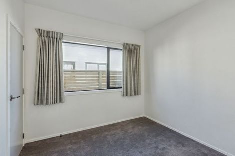 Photo of property in 21c Margaret Road, Raumati Beach, Paraparaumu, 5032