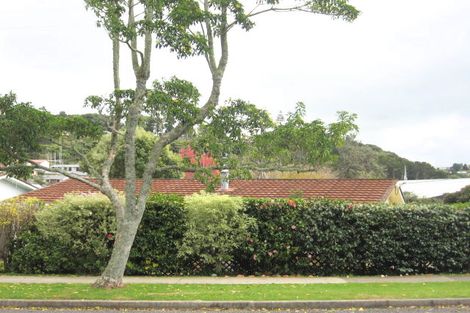 Photo of property in 3 Fearn Street, Te Kamo, Kamo, 0112
