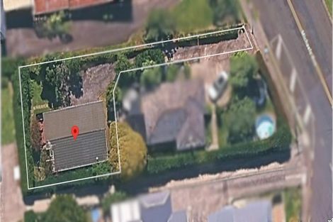Photo of property in 30 Michaels Avenue, Ellerslie, Auckland, 1051