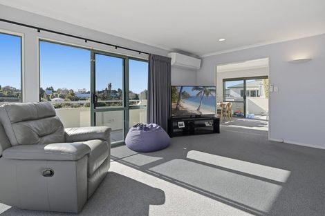 Photo of property in 5 Matawha Way, Brookfield, Tauranga, 3110