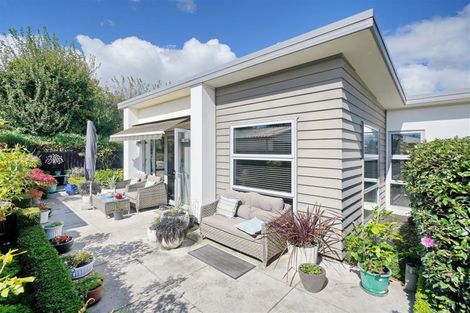 Photo of property in 58a Warden Street, Richmond, Christchurch, 8013