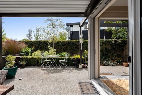 Photo of property in 5 Stamford Lane, Springlands, Blenheim, 7201