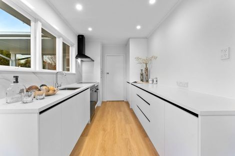 Photo of property in 22 Mcclintock Road, Massey, Auckland, 0614