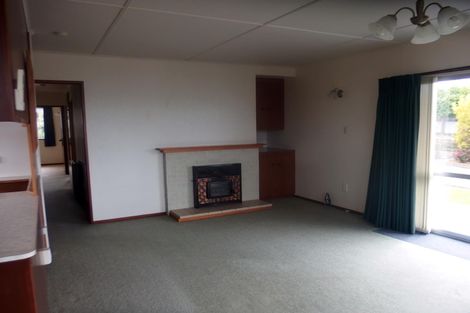 Photo of property in 148 Morgans Road, Marchwiel, Timaru, 7910