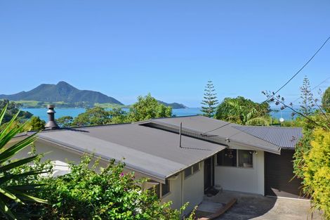Photo of property in 3 Bay View Place, Whangarei Heads, Whangarei, 0174