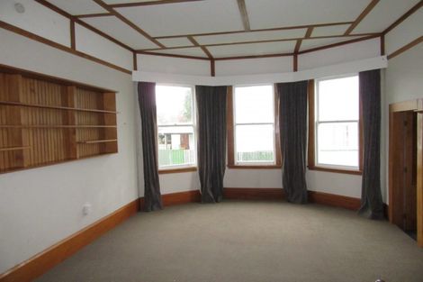 Photo of property in 124 Rutene Road, Kaiti, Gisborne, 4010