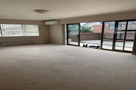 Photo of property in 20 Norfolk Rise, Waiuku, 2123