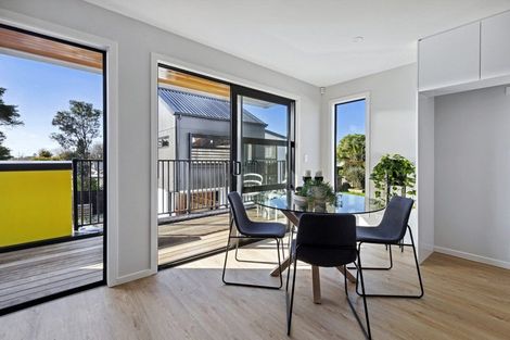 Photo of property in 3/26 Epsom Avenue, Epsom, Auckland, 1023