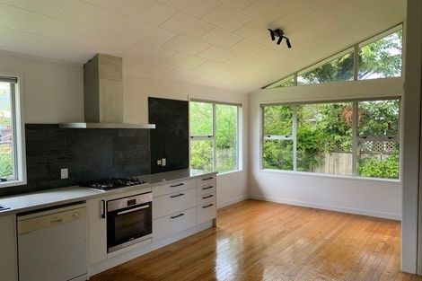 Photo of property in 49 Pitcairn Street, Oakura, 4314