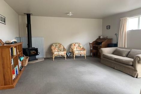 Photo of property in 2/146 Derby Street, Westport, 7825